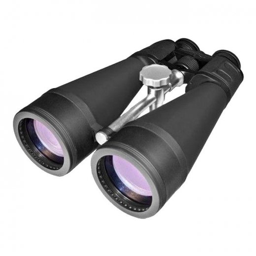 Бинокль Sturman 20x80 Купить Бинокль Sturman 20x80 в