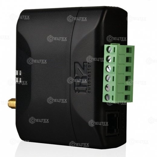 GSM модем iRZ EG485GI Купить GSM модем iRZ EG485GI в