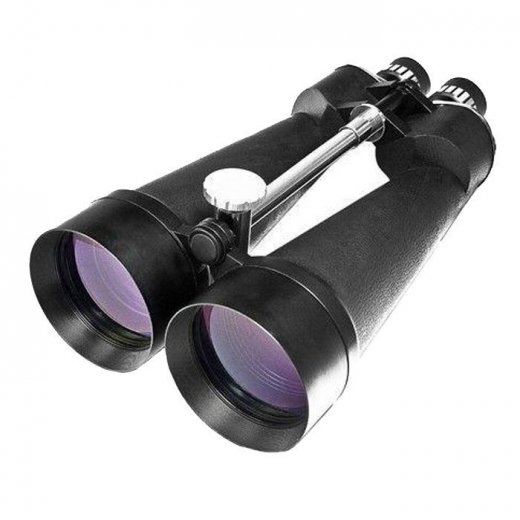 Бинокль Sturman 25x100 Купить Бинокль Sturman 25x100 в