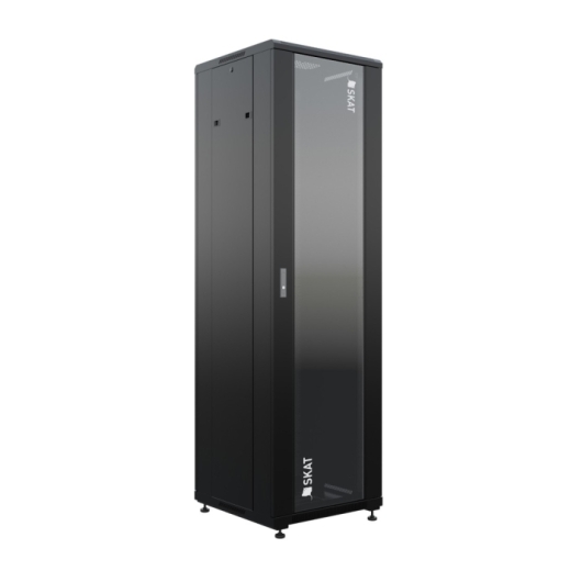 ТЕЛЕКОММУНИКАЦИОННЫЙ ШКАФ SKAT TB-22R660GF Купить ТЕЛЕКОММУНИКАЦИОННЫЙ ШКАФ SKAT TB-22R660GF в