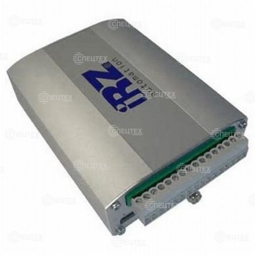 GSM модем iRZ TC65 Smart STD Купить GSM модем iRZ TC65 Smart STD в