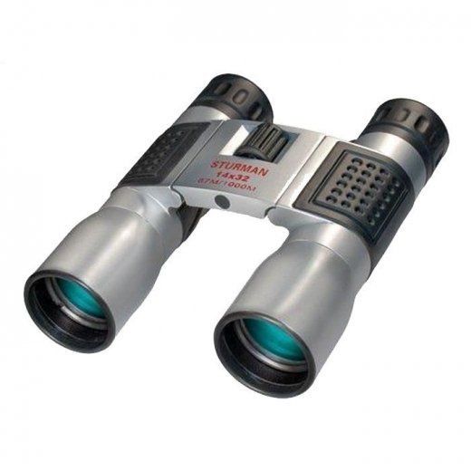 Бинокль Sturman 14x32 Купить Бинокль Sturman 14x32 в