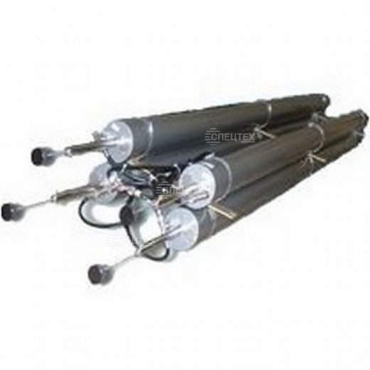 DPR8-4LB(H) Купить DPR8-4LB(H) в
