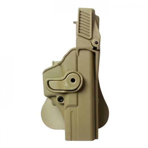 Кобура для Glock Z1010 Купить Кобура для Glock Z1010 в