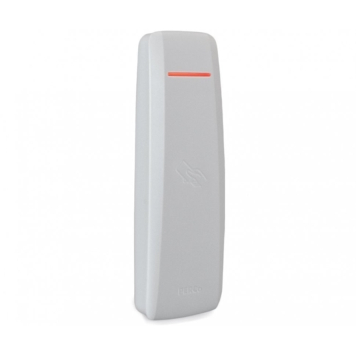 PERCo-IR13G Купить PERCo-IR13G в