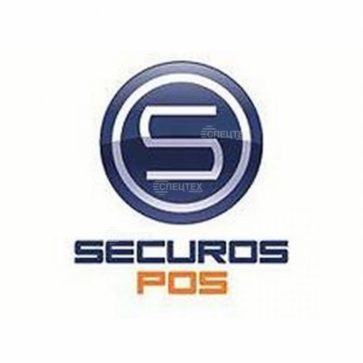 ISS01POS Купить ISS01POS в