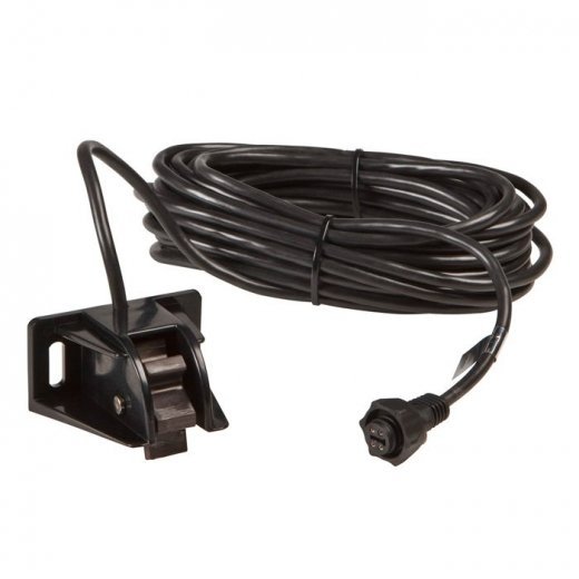 Датчик Lowrance ST-TU Купить Датчик Lowrance ST-TU в