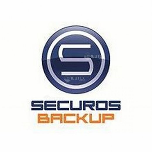 ISS01BACKUP Купить ISS01BACKUP в