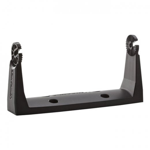 Кронштейн Lowrance Gimbal Bracket Купить Кронштейн Lowrance Gimbal Bracket в