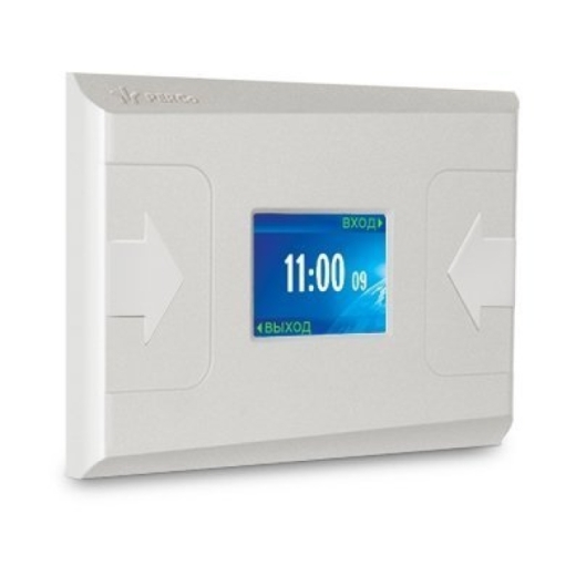PERCo-CR01.9 Купить PERCo-CR01.9 в