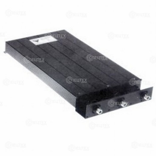 DPF 2/6-150H-4/6 Купить DPF 2/6-150H-4/6 в