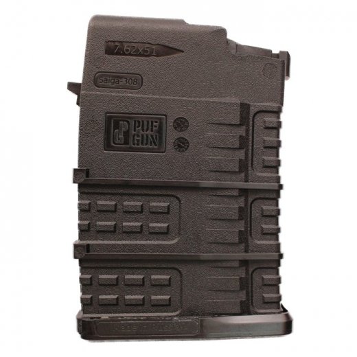 Магазин Mag Sg308 25-15/B Купить Магазин Mag Sg308 25-15/B в