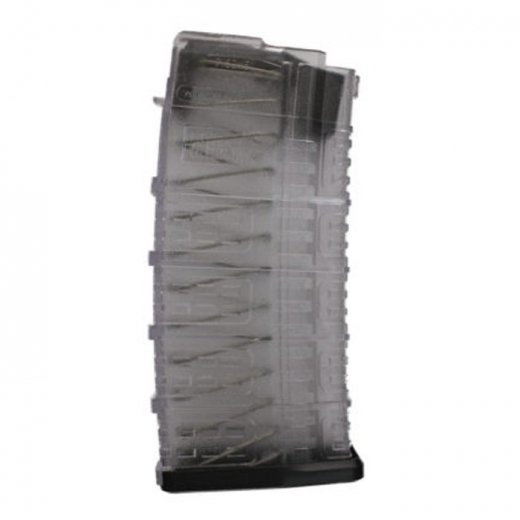 Магазин Mag Vp308 25-25/Tr Купить Магазин Mag Vp308 25-25/Tr в