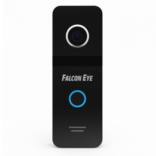 FE-321 black Купить FE-321 black в
