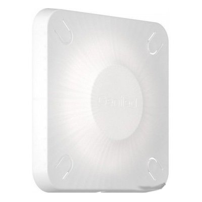 Светильник для ЖКХ GENILED PUBLIC MINI 6W Купить Светильник для ЖКХ GENILED PUBLIC MINI 6W в