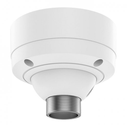 AXIS T91B51 Купить AXIS T91B51 в