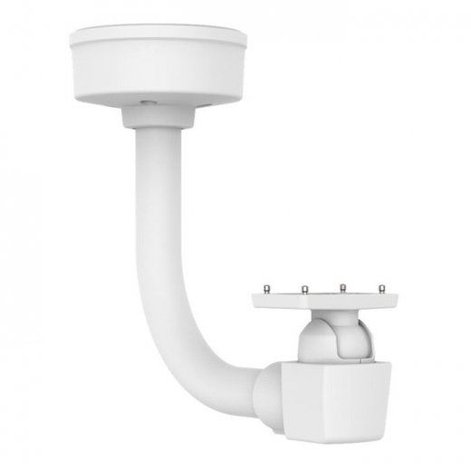 AXIS T94Q01F Купить AXIS T94Q01F в