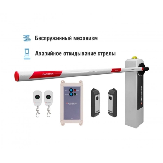 RBM-L Оптимум левый Купить RBM-L Оптимум левый в