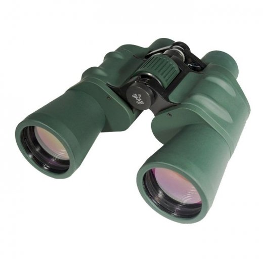 Бинокль Sturman 12x50 Купить Бинокль Sturman 12x50 в