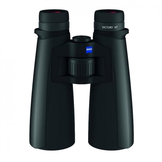 Бинокль Carl Zeiss 8x54 Victory HT Купить Бинокль Carl Zeiss 8x54 Victory HT в