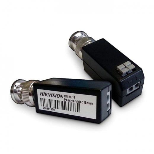 DS-1H18 Купить DS-1H18 в