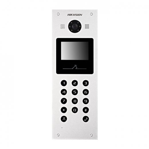 DS-KD3002-VM Купить DS-KD3002-VM в