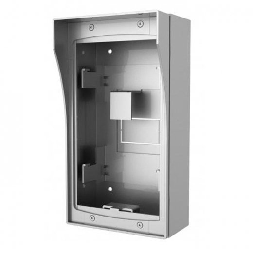 DS-KAB01 Купить DS-KAB01 в