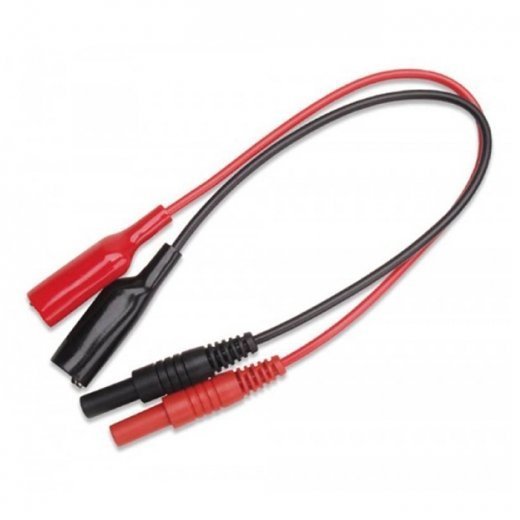 MT-8203-22 Купить MT-8203-22 в