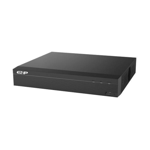 EZ-NVR1B04HS/H Купить EZ-NVR1B04HS/H в