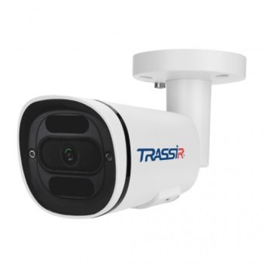 TR-D2151IR3 v7 (D) 2.8 Купить TR-D2151IR3 v7 (D) 2.8 в