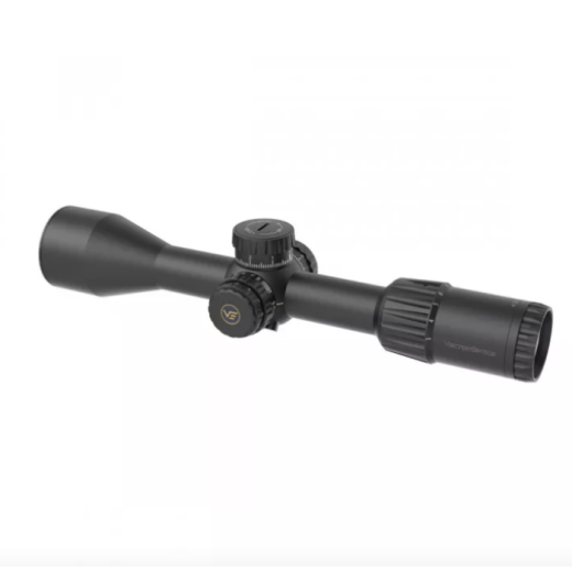 Прицел Vector Optics Taurus 3-18x50 GENII (SCFF-64) Купить Прицел Vector Optics Taurus 3-18x50 GENII (SCFF-64) в