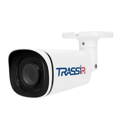 TR-D2153ZIR6 v7 (2.7-13.5) Купить TR-D2153ZIR6 v7 (2.7-13.5) в