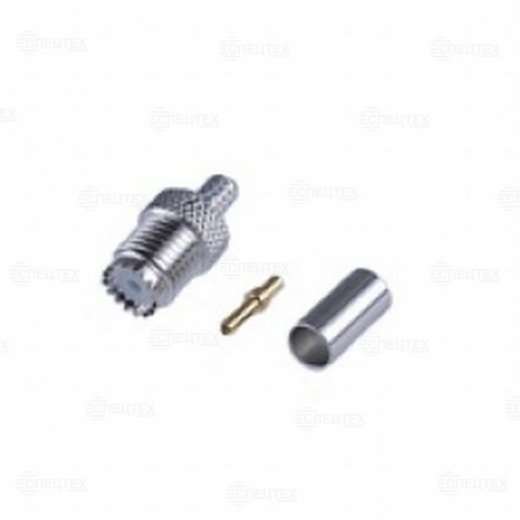 Mini UHF M-211F Купить Mini UHF M-211F в