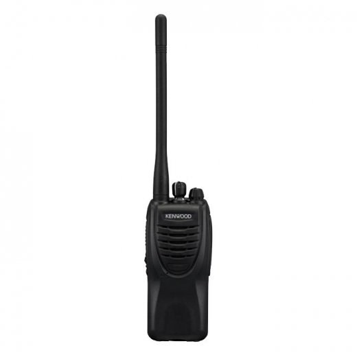 Рация Kenwood TK-2306NM Купить Рация Kenwood TK-2306NM в