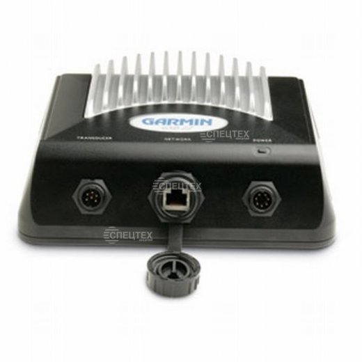 Эхолот Garmin GSD 22 Купить Эхолот Garmin GSD 22 в