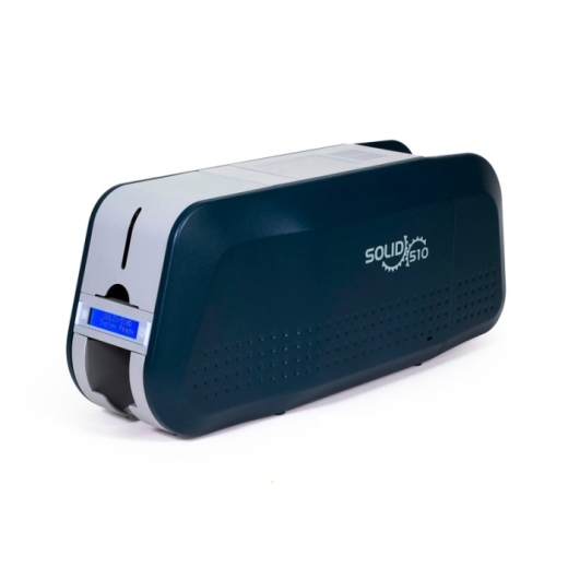 Купить ASOL5D (Advent SOLID) в 