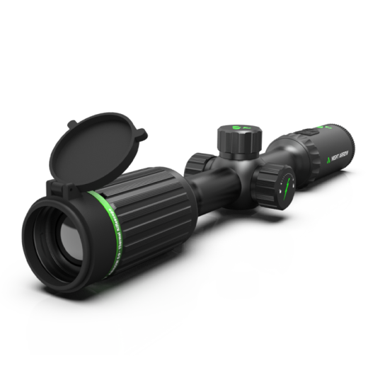 Тепловизионный прицел CONOTECH Night Arrow 650 Купить Тепловизионный прицел CONOTECH Night Arrow 650 в