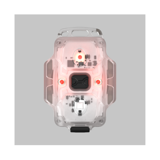 Купить Armytek Crystal PRO в 