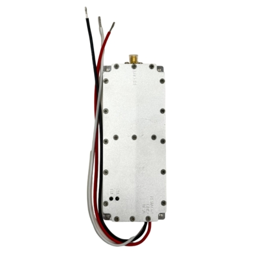 Купить Генератор помех Lora 5100-5300 МГц 50Вт 24V в 