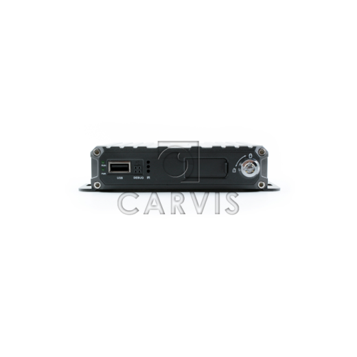 Купить Регистратор CARVIS MD-444SD+GPS/ГЛОНАСС Lite в 