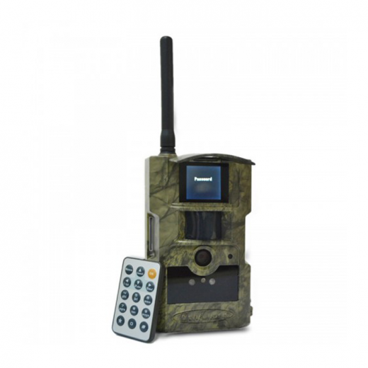 Фотоловушка BolyGuard MG882K-12mHD Купить Фотоловушка BolyGuard MG882K-12mHD в