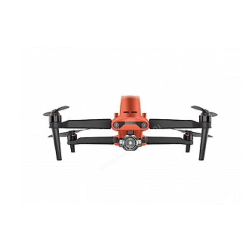 Квадрокоптер Autel Evo II Pro 6K RTK Купить Квадрокоптер Autel Evo II Pro 6K RTK в