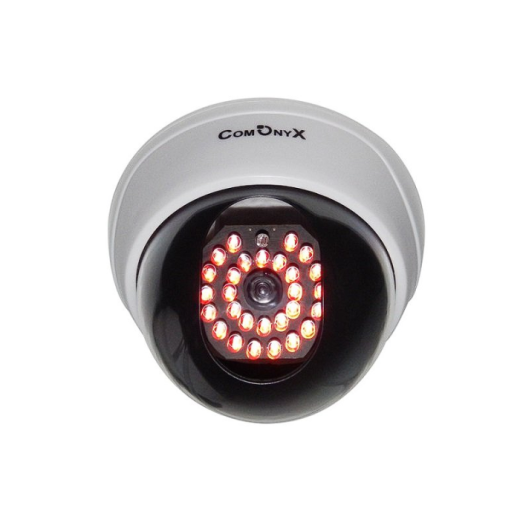 CO-DM023 Купить CO-DM023 в