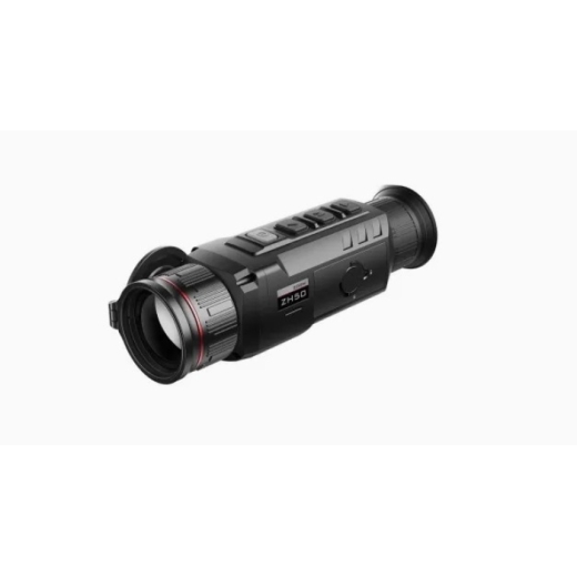 ТЕПЛОВИЗИОННЫЙ МОНОКУЛЯР ZOOM ZH 50 Купить ТЕПЛОВИЗИОННЫЙ МОНОКУЛЯР ZOOM ZH 50 в