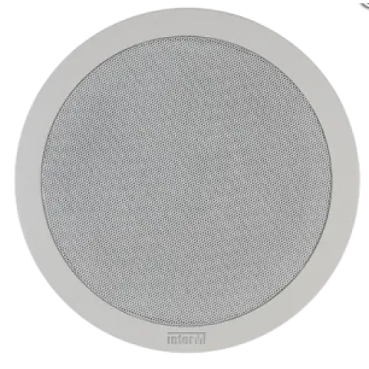 CS-620FH Купить CS-620FH в