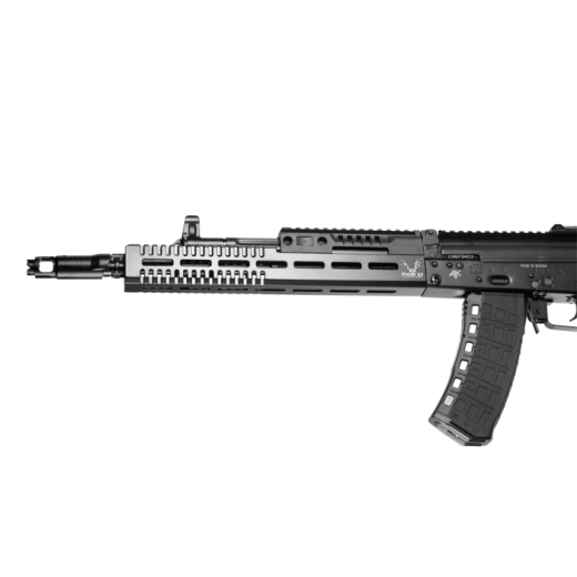 Купить Цевье к АК-12 / TR 3 в 