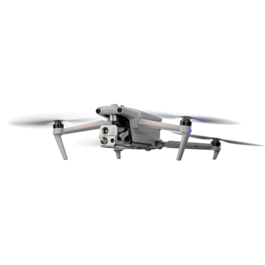 Купить Квадрокоптер Autel EVO Max 4T в 