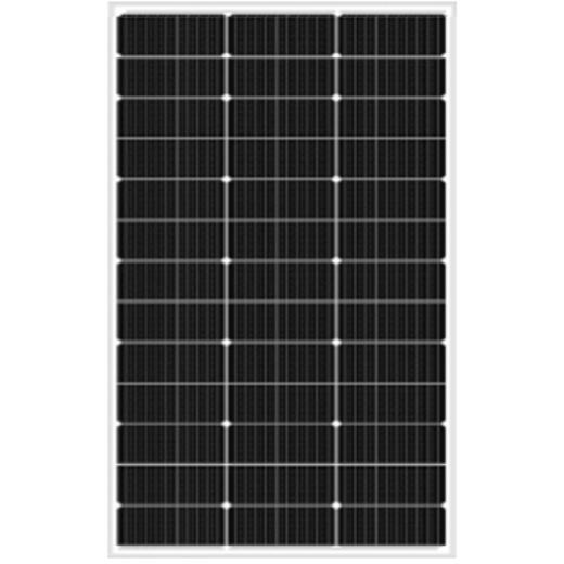 Солнечный модуль Hiden Control SM360W Купить Солнечный модуль Hiden Control SM360W в