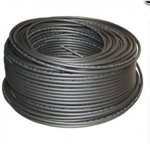Купить HELUKABEL SOLARFLEX PV1-4 кв.мм. (Германия) в 