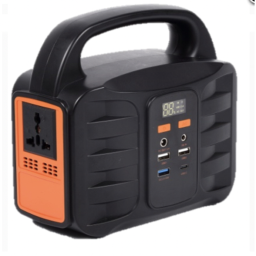 Купить Delta Tourist PowerKit 115 в 